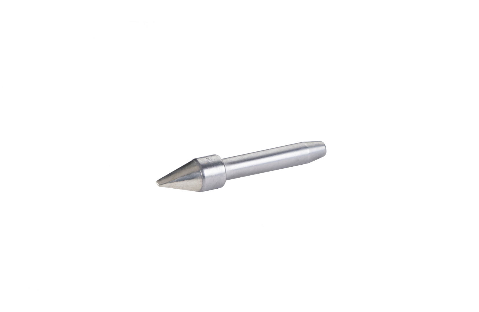 1/16'' Chisel Thermo-Drive