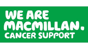 Exmel & High Torque fundraiser for Macmillan