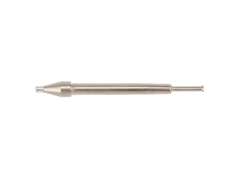 Extended Reach TD Tip (1.02mm)