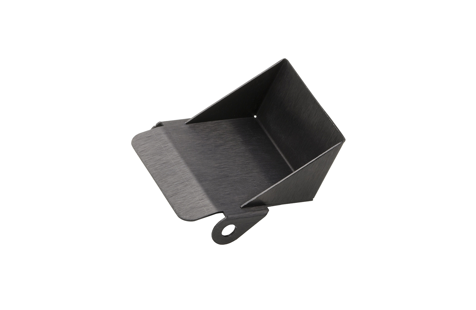 Dross Tray for Tool Stands