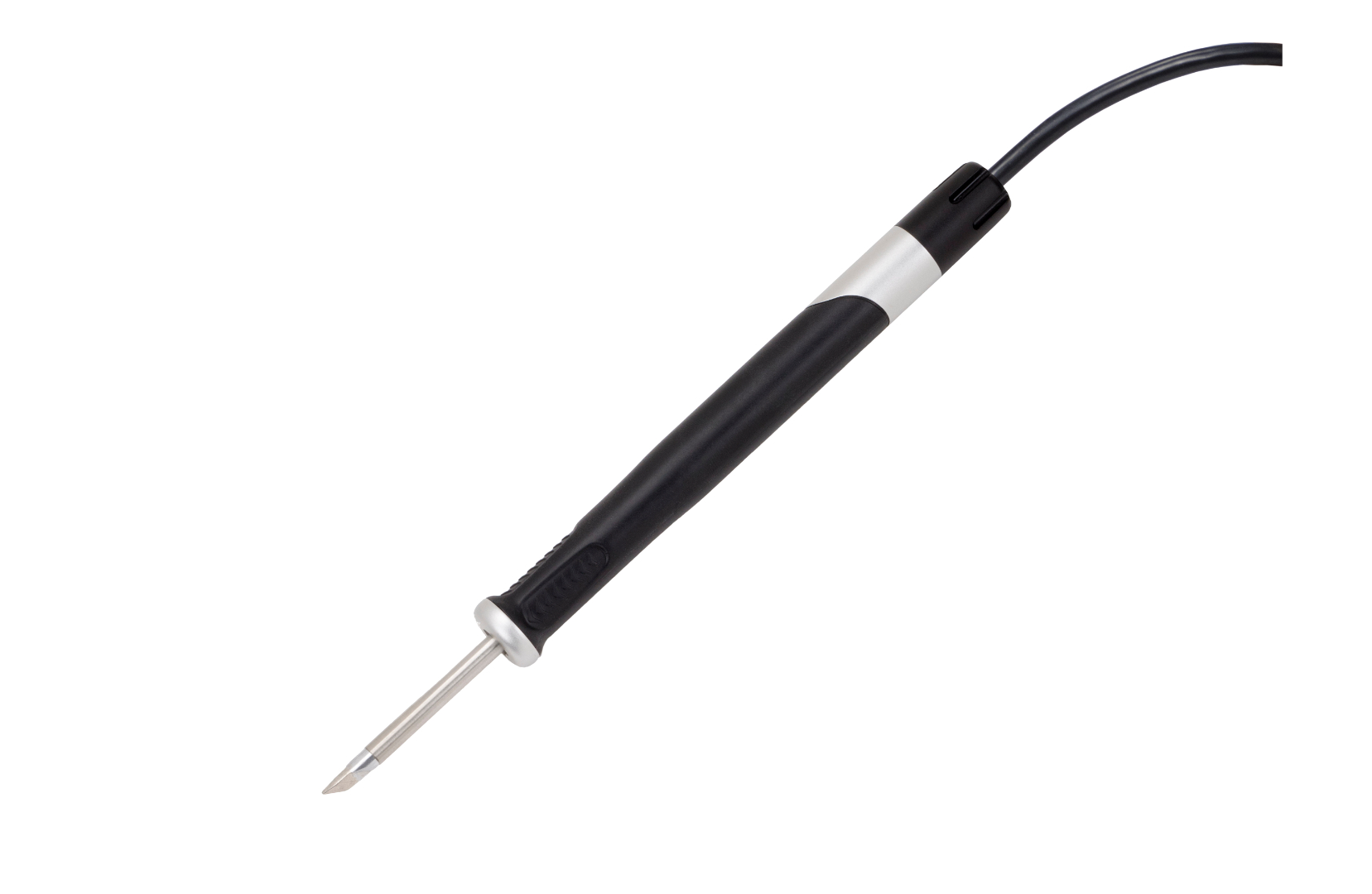 TD-100A Tip-Heater Cartridge Soldering Iron (No Tool Stand)